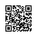 67725-93J00 BOLT,TIEROD(M
