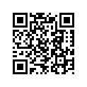 67725-95J00 67725-96J00-BOLT,DRAGLINK