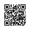 6772608 RINGASY,HDLAMP(PO)