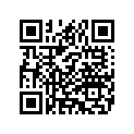 6772948 MOLDSCREW