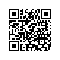 6773187 RETAININGRING