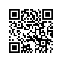 6773391A HEADLAMPHOUSING,CHROME