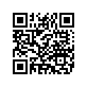6774563 PLATETERMINALKIT