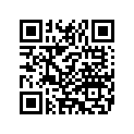 6774887 SCREW,FILLISTERHDFLST