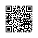 677511 GASKET @5