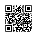 6777108 SHELLASY,HDLAMPHDI