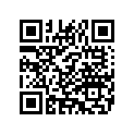 6777960 SPRINGSIDELAMPDOOR