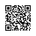 6779093A BEZEL
