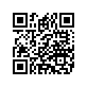 67800093 TOURPAKLIGHT,TAIL,DOM