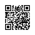 67800104 TURNSIGNALASY,FRT,HDI