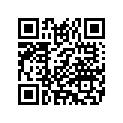 67800131 TURNSIGNALASY,FRT,HDI