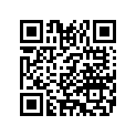67800147 SOCKETASY,FRTDOM
