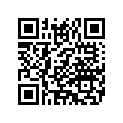 67800148 SOCKETASY,FRTHDI