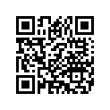 67800203 STTASY,RH,AMBERLENSHDI