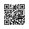 67800204 STTASY,LH,AMBERLENSHDI