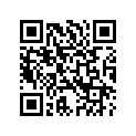 67800205 ENVELOPEASY,TLAMPWPLA