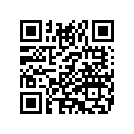 67800512 TURNSIGNALASY,FRTAMBER,