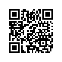 67800513 TURNSIGNALASY,FRTAMBER,