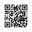 67800519 TSIGNALASY,FRT,CHROME,D