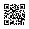 67800523 TSIGNALASY,FRT,GLOSSBL