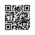 67800525 TSIGNALASY,FRT,GLOSSBL