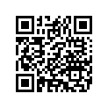 67800966 TURNSIGNAL,RR,CHRM,RED,DO