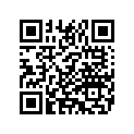 6780404 RESERVOIRCOVER
