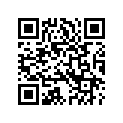 6780773 BRACKETSR