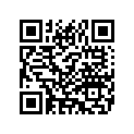 6780873 BRACKET