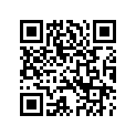 6781486 TRIPLECLAMPCVR,RIGHTR