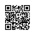 67820-HL4-F00 NET, L. RR. SIDE