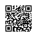 6782288 BALLSTUD,TURNSIGNALMO