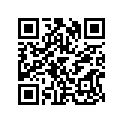 6782888A RETAINER,MIRRORDIRECTIO