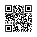 6782988 BALLRECEPTACLE
