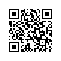 6783885 TOGGLESWITCH