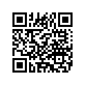6784370 TOGGLESWITCH,HAZARD