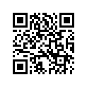 6784470 TOGGLESWITCH