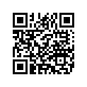 6784860 HOUSINGRIGHT