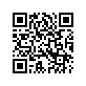 6785498 SPEEDOMETERRESETSWITCH