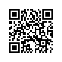 6785889 SWITCH,TOGGLE