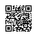 6786076 PLUGBUTTON
