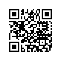 6786184 BUTTONPLUG