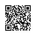 6786589 HEADLAMPBRACKETPLUG