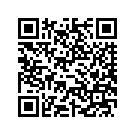 6786608A COVER,H'BARCHRM