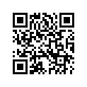 6787492 SPEEDOMETERBRACKET