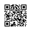 6788304A RING,LAMPADAPTER