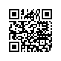 6789168 LAMPASSY