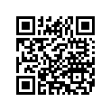 6789199 CHROMETRIPLECLAMPMOULD