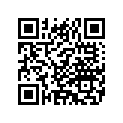 6789972 LAMPLENS