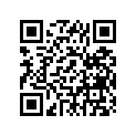 679-14557-00-00 Шайба